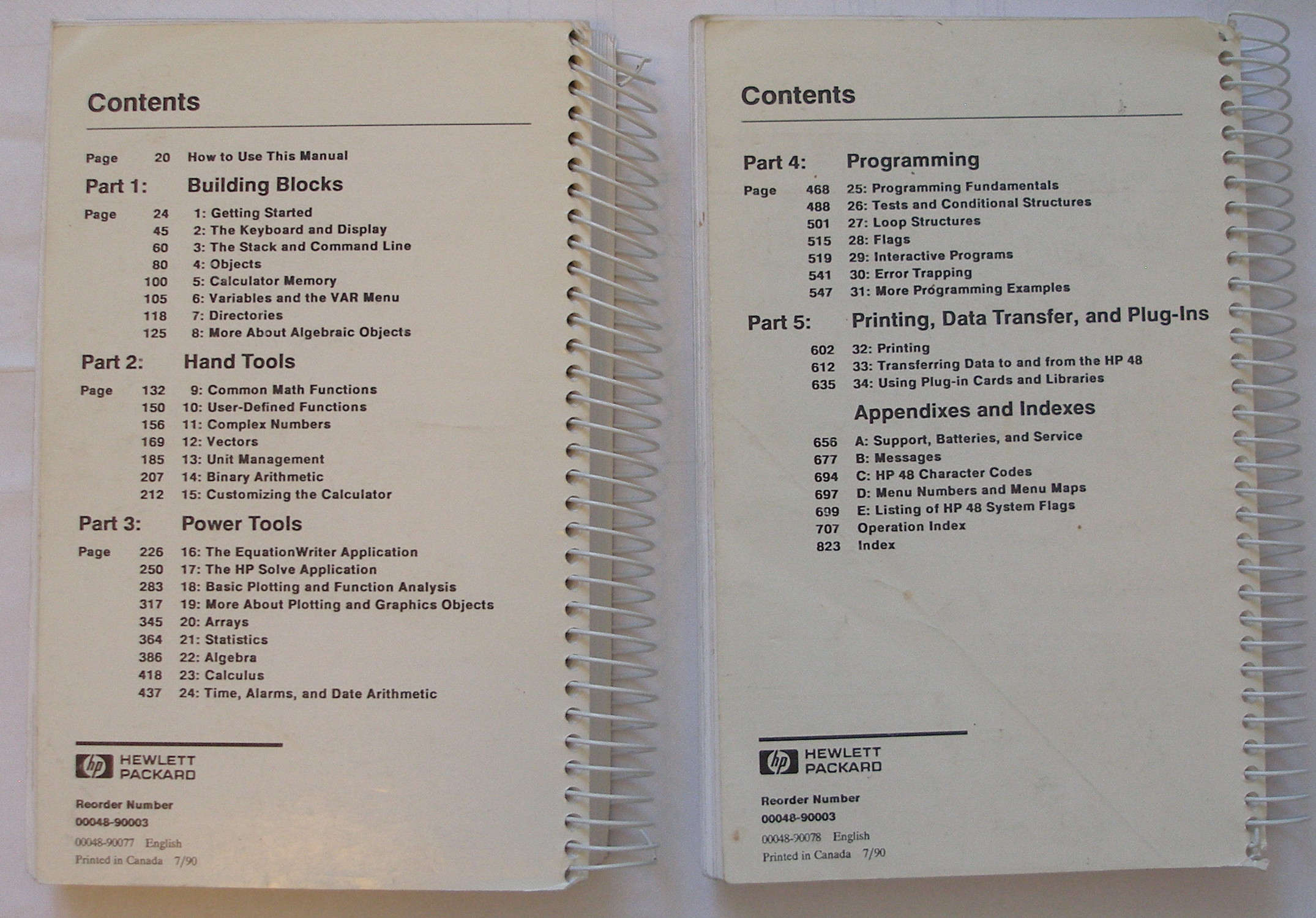 HP48SX_07.JPG