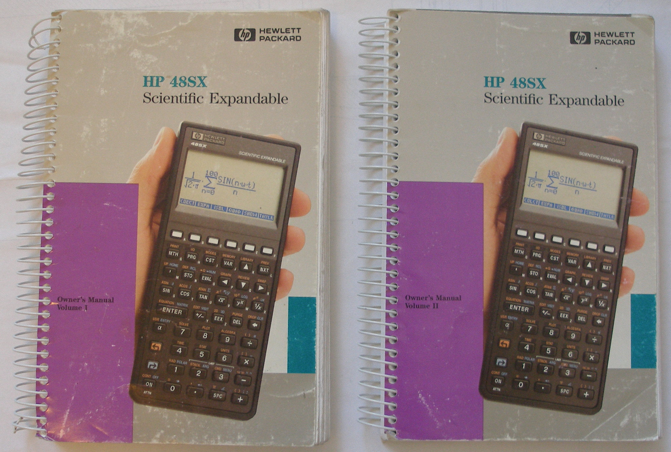 HP48SX_06.JPG