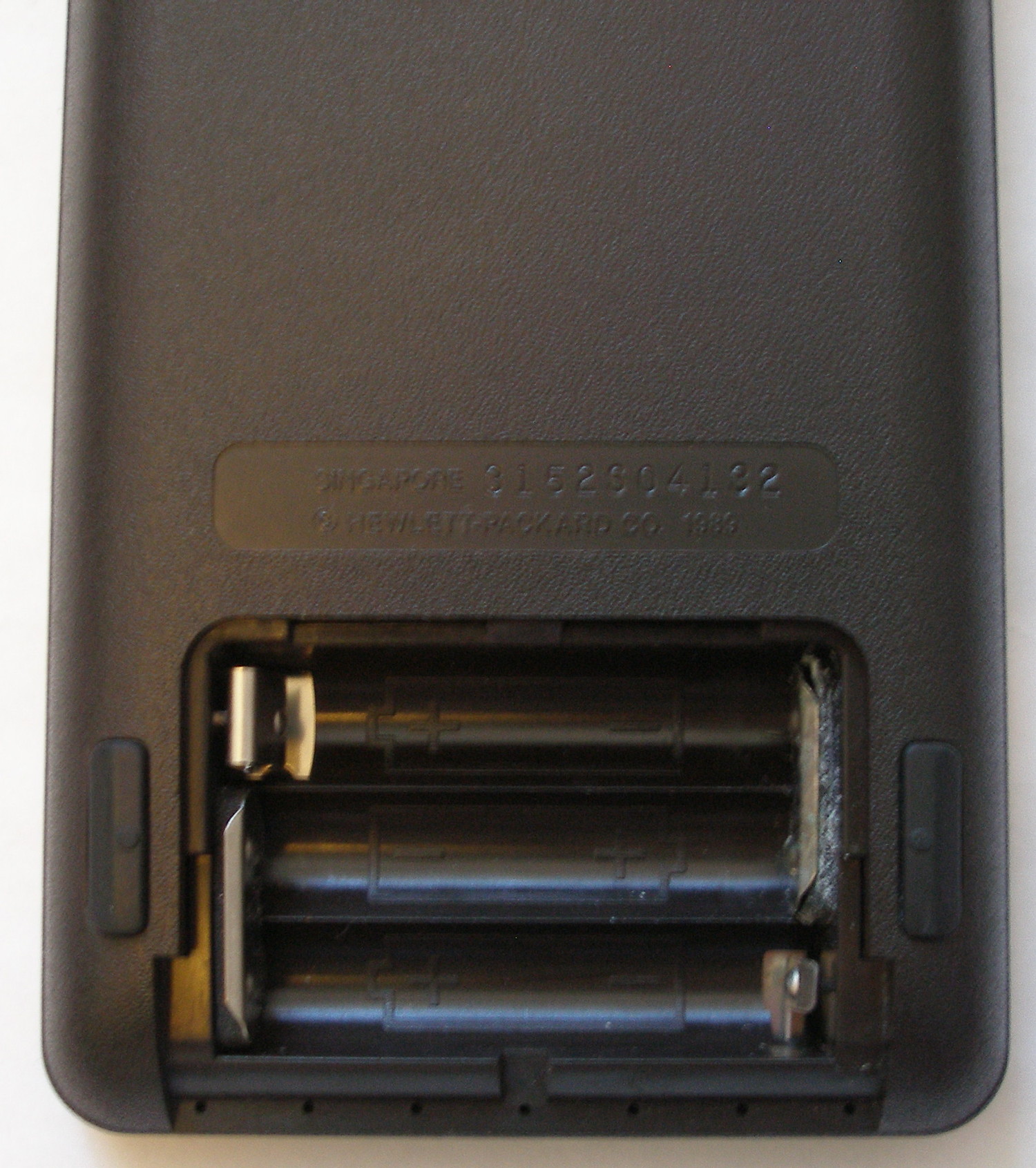 HP48SX_05.JPG