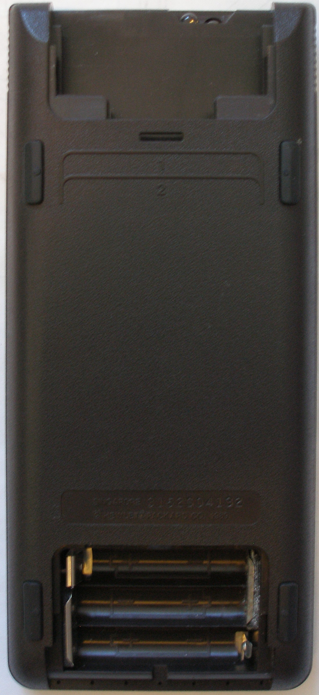 HP48SX_04.JPG