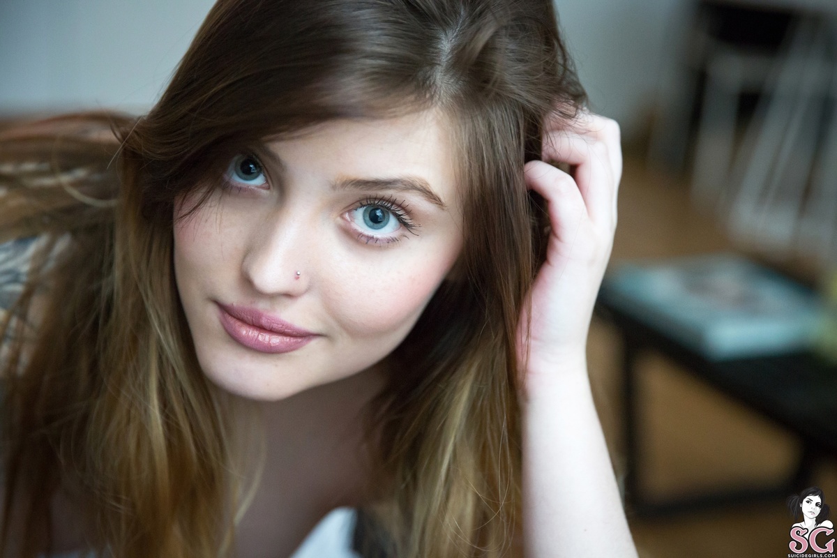 mimi99-pure-39.jpg