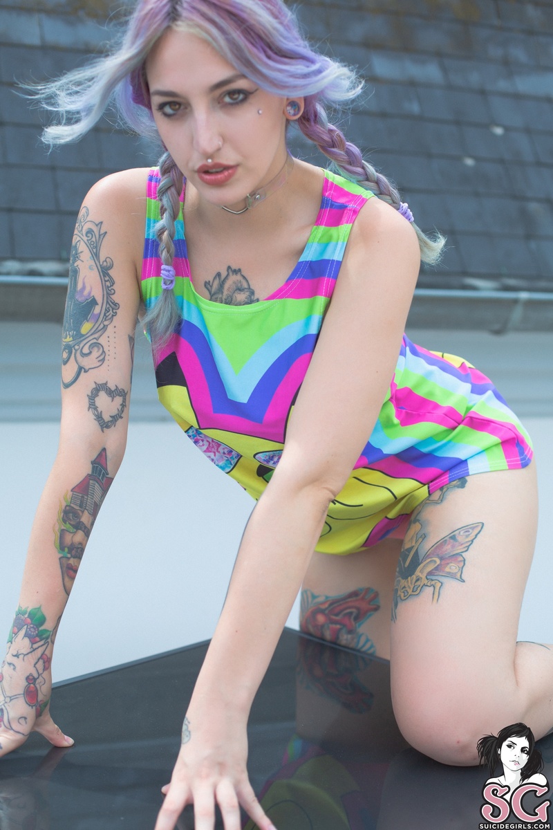 brisen-acidafternoon-01.jpg