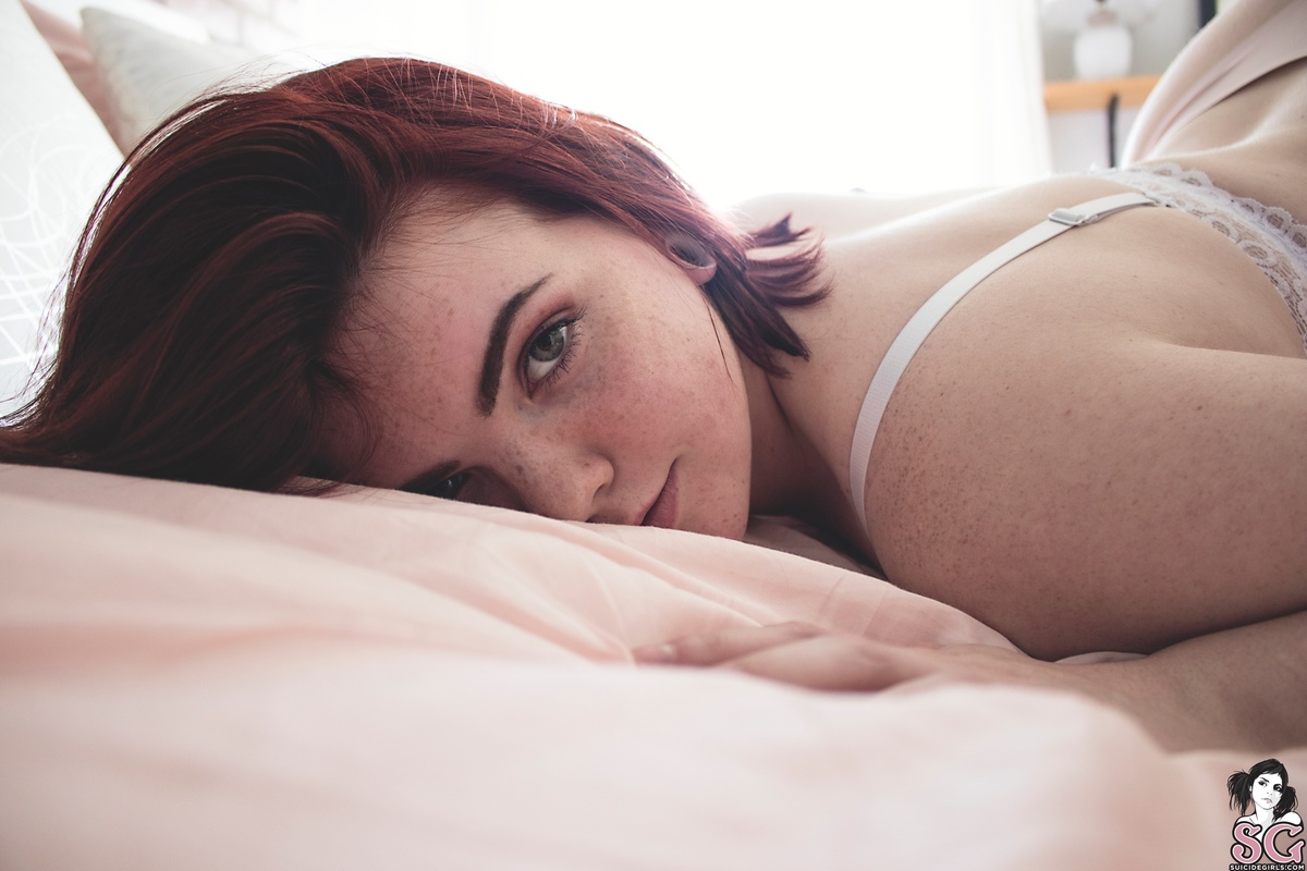 tyr-kissedbythesun-23.jpg