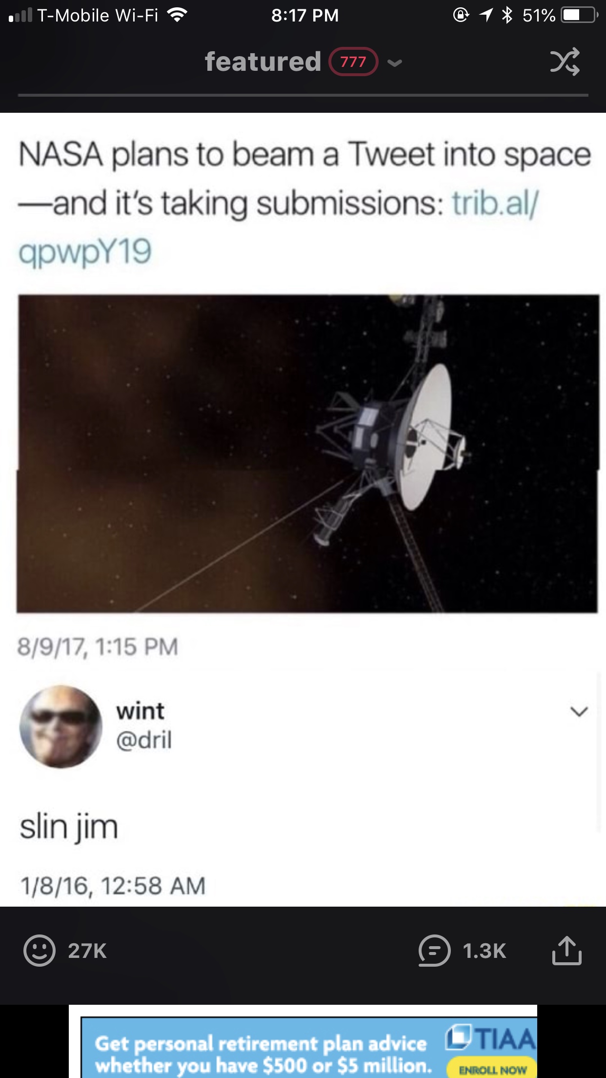 file.jpg