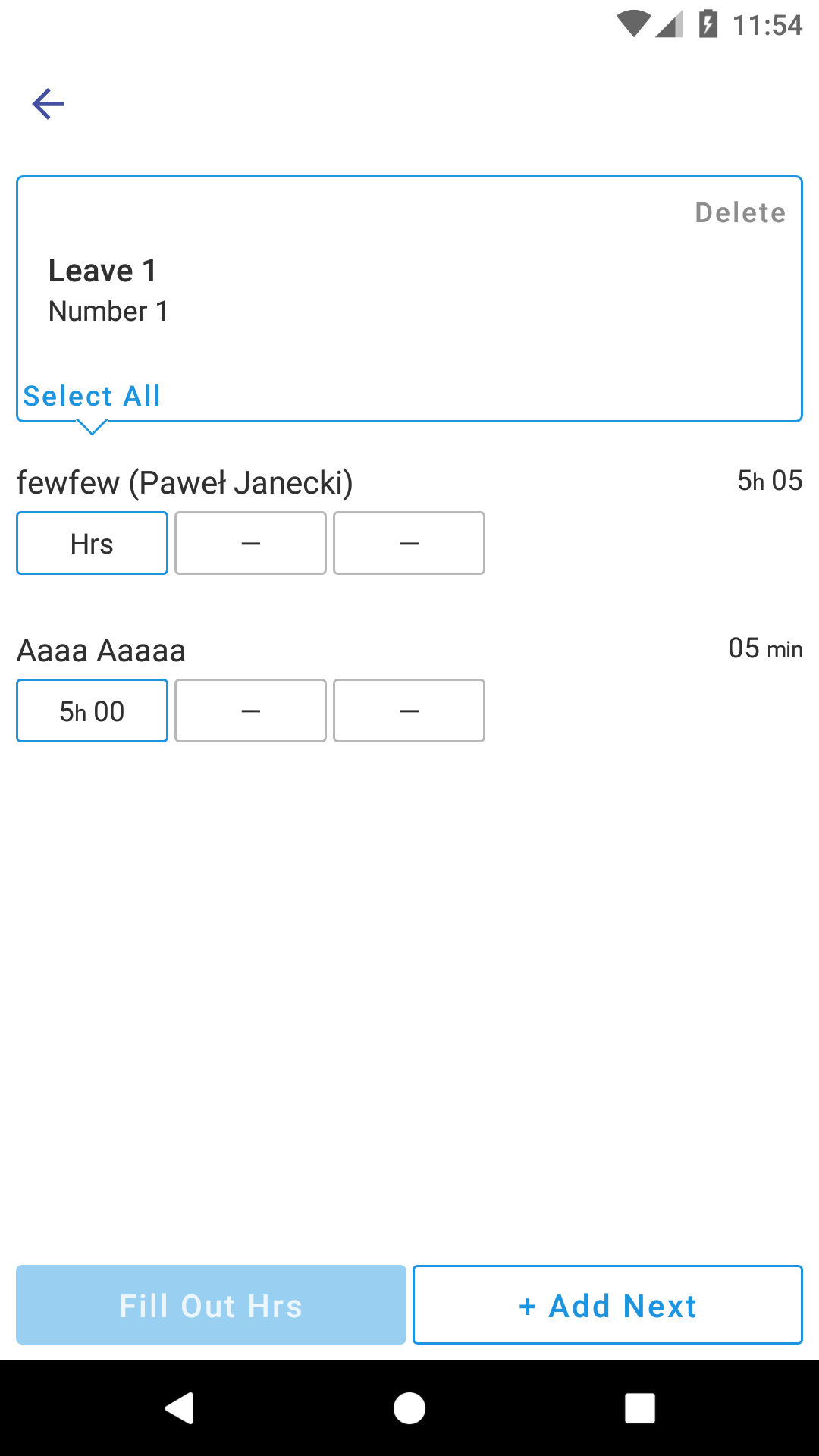 Screenshot_1537739673.png