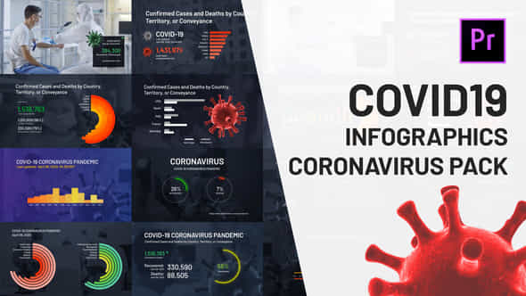 26392875-covid19-infographics.jpg