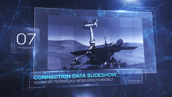 25846126-connection-data.jpg