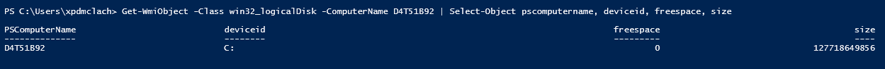 D4T51B92-9.12.PNG