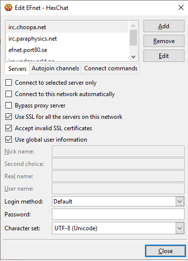 hexchatefnet.png