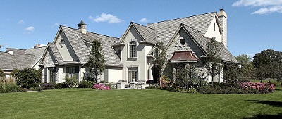 Looking for Top Agents in Milton?
