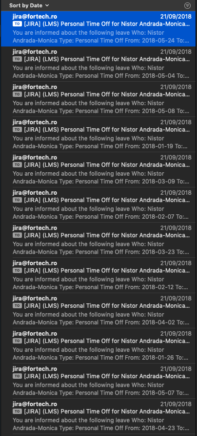 Screenshot2018-09-24at09.59.22.png
