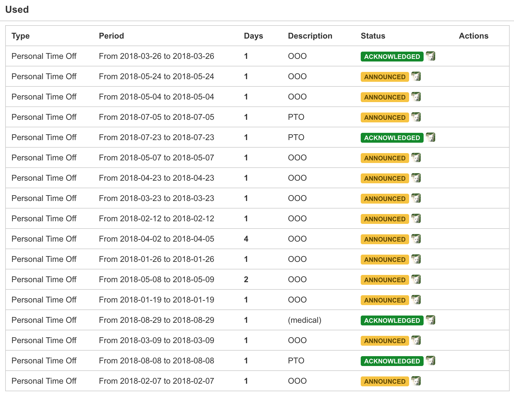 Screenshot2018-09-24at10.04.06.png