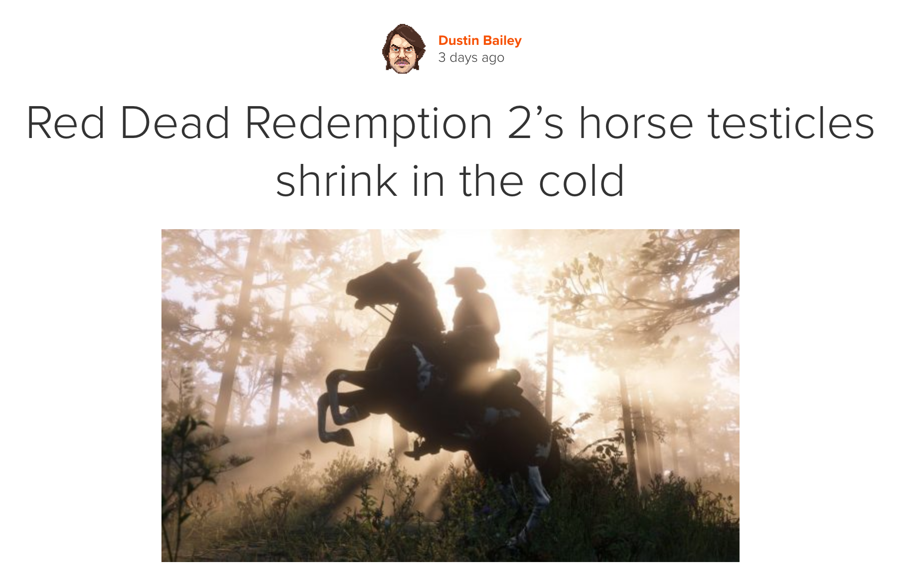 Screenshot2018-09-24at13.38.38.png
