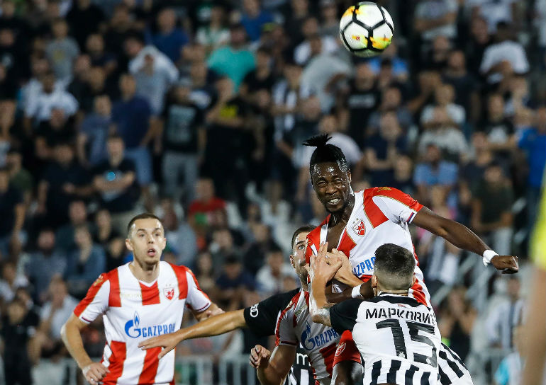 PARTIZAN-ZVEZDA_54201.jpg