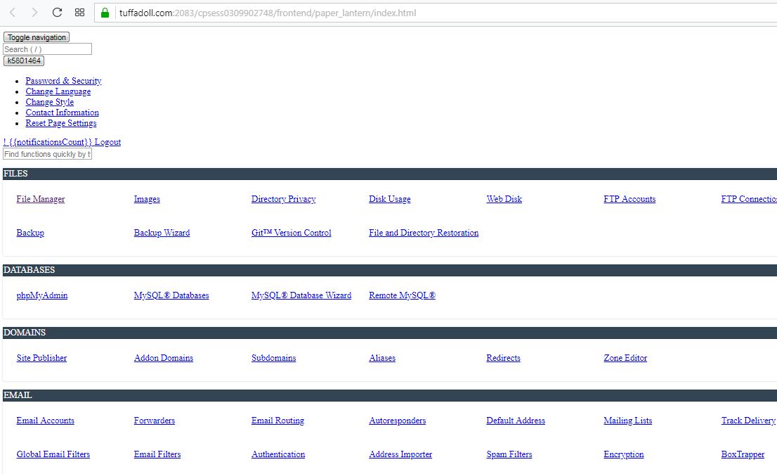 error-cpanel.JPG