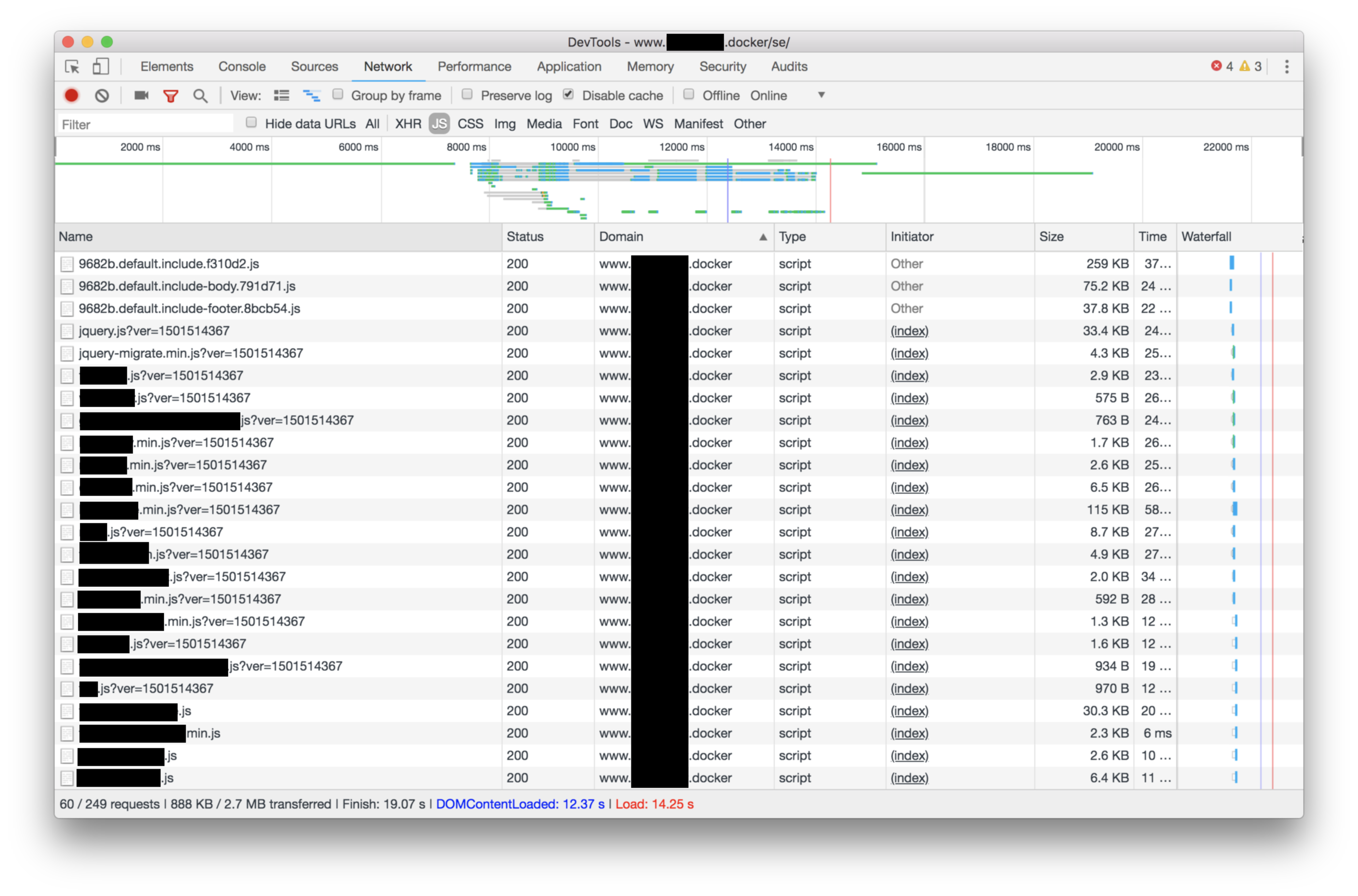 ScreenShot2018-09-24at17.06.16.png