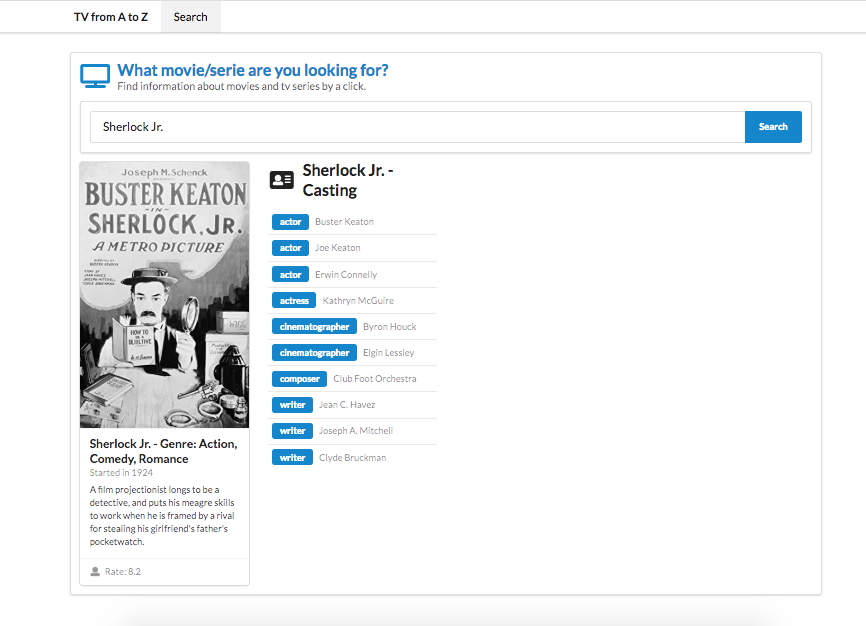 ScreenShot2018-09-24at13.25.07.png