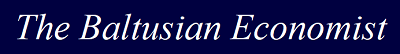 TheBaltusianEconomistlogo.png