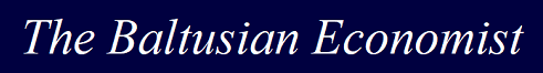 TheBaltusianEconomistlogo2.png