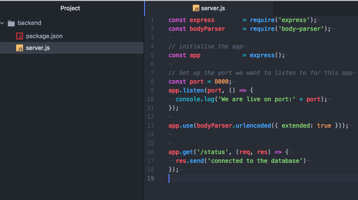 ScreenShot2018-09-24at21.38.18.png
