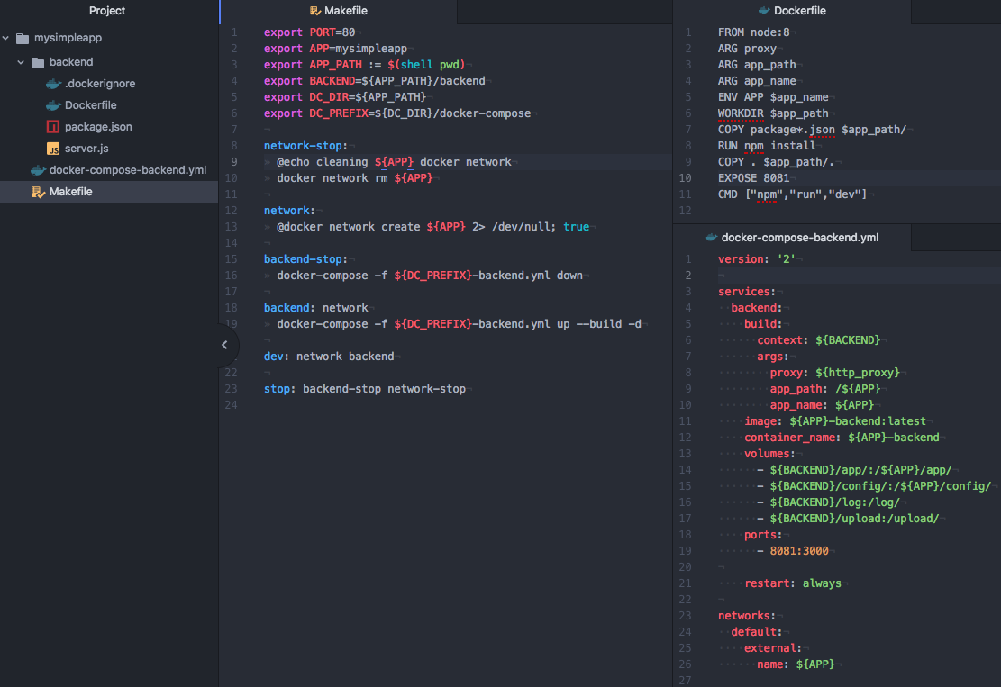 ScreenShot2018-09-24at21.51.25.png