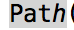 ScreenShot2018-09-24at10.25.42PM.png
