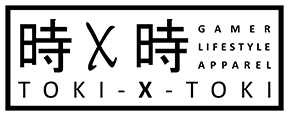TOKITAGforum.png
