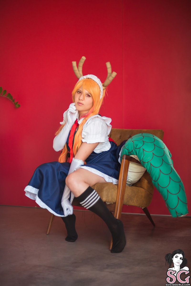 momoko-dragonmaid-01.jpg