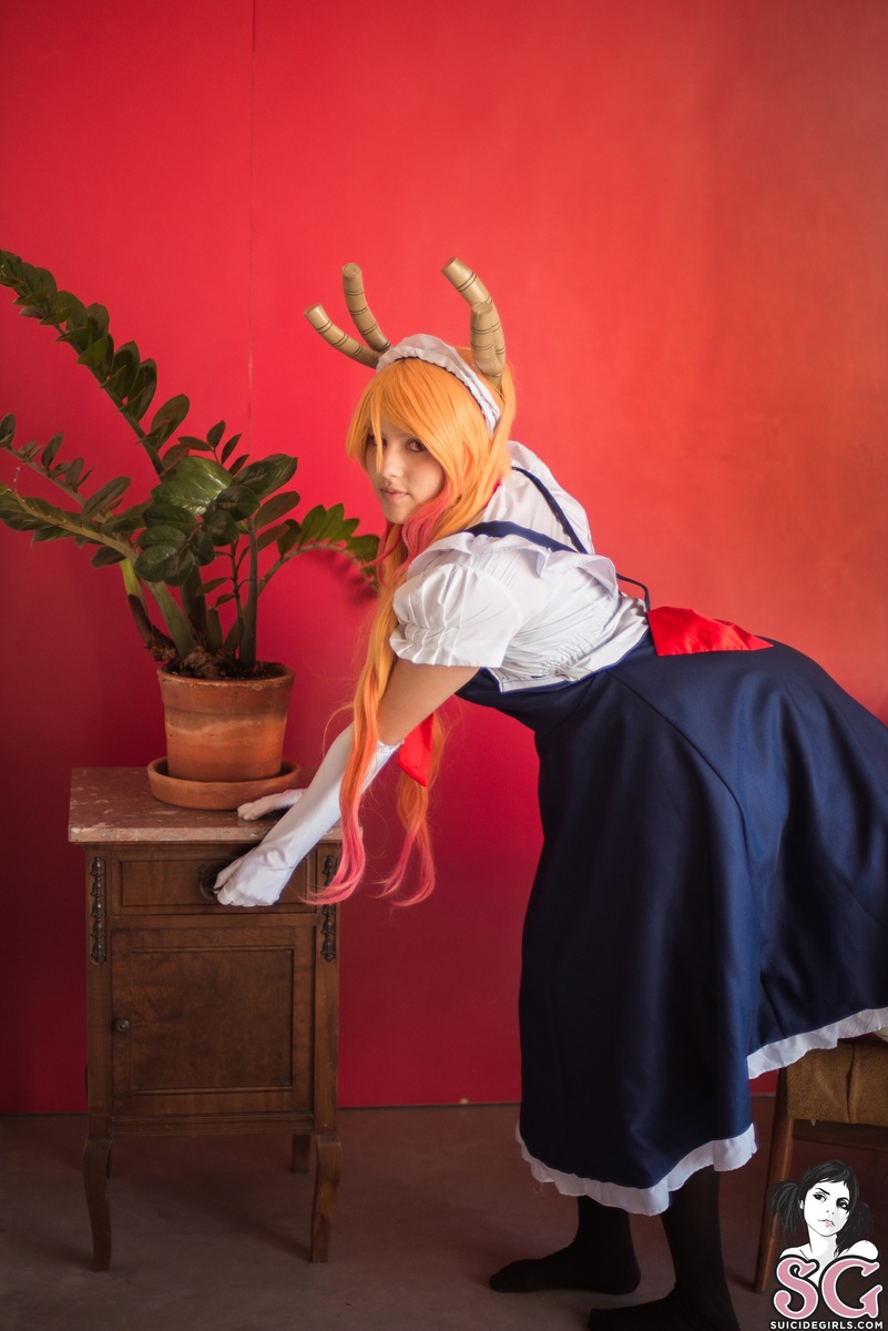 momoko-dragonmaid-03.jpg