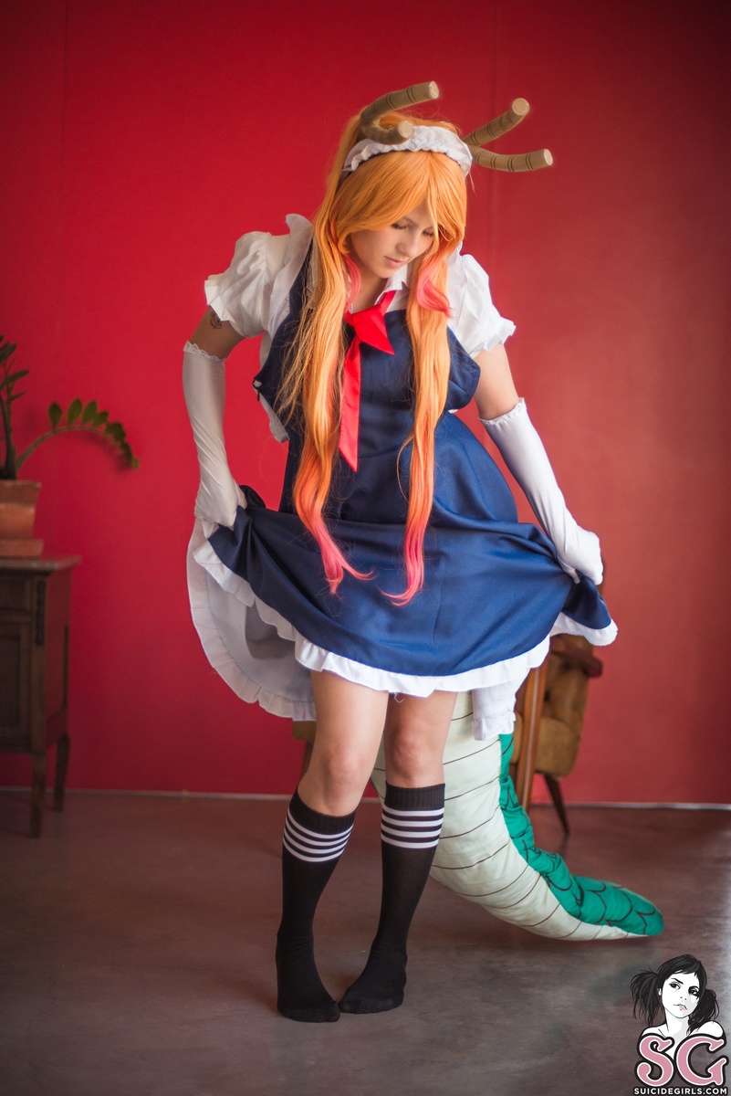 momoko-dragonmaid-05.jpg