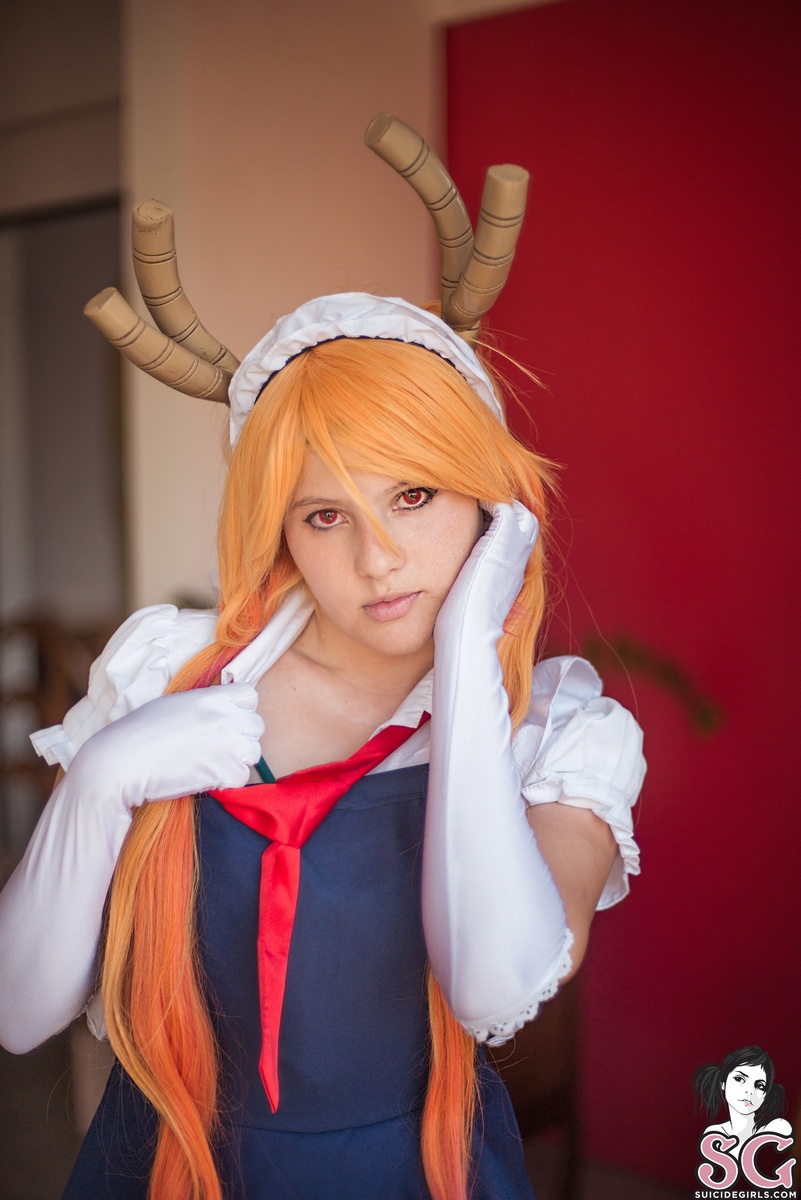 momoko-dragonmaid-07.jpg