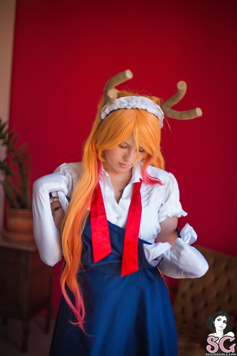 momoko-dragonmaid-09.jpg