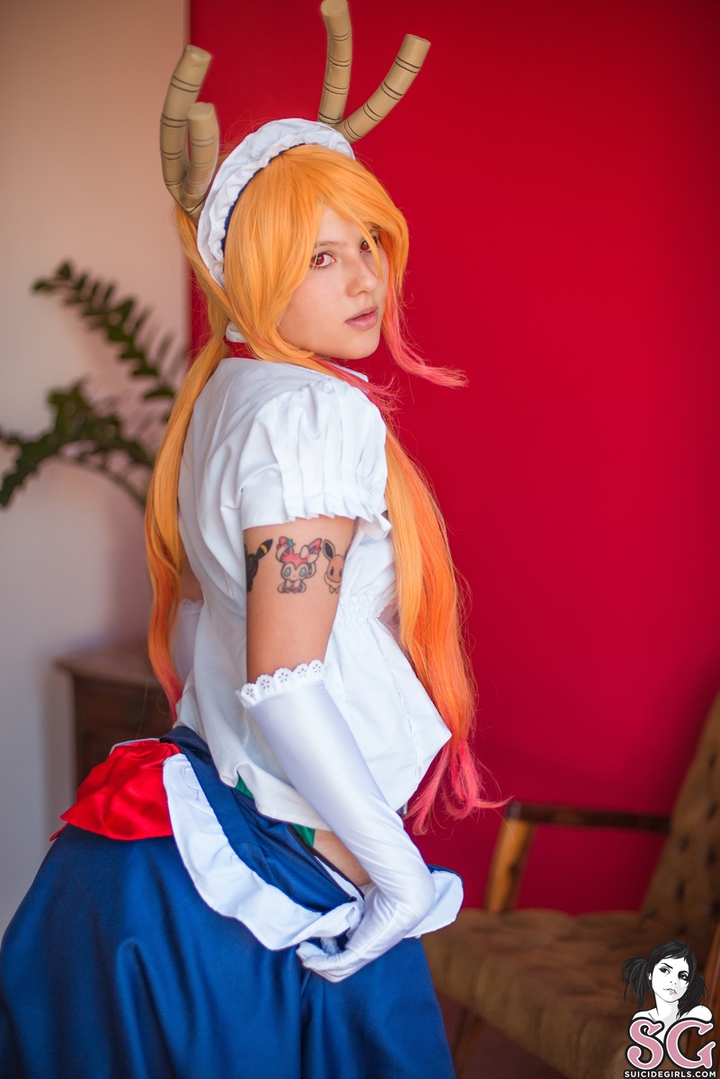 momoko-dragonmaid-11.jpg