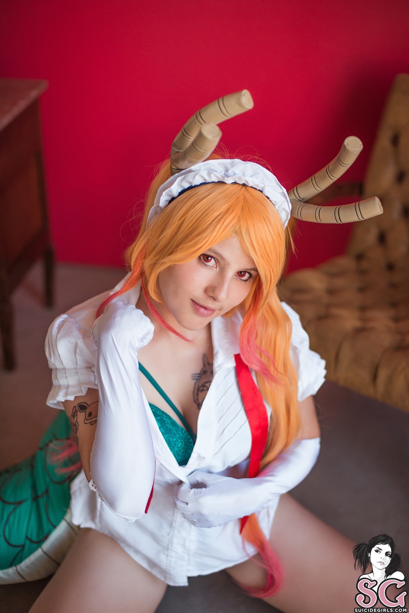momoko-dragonmaid-15.jpg