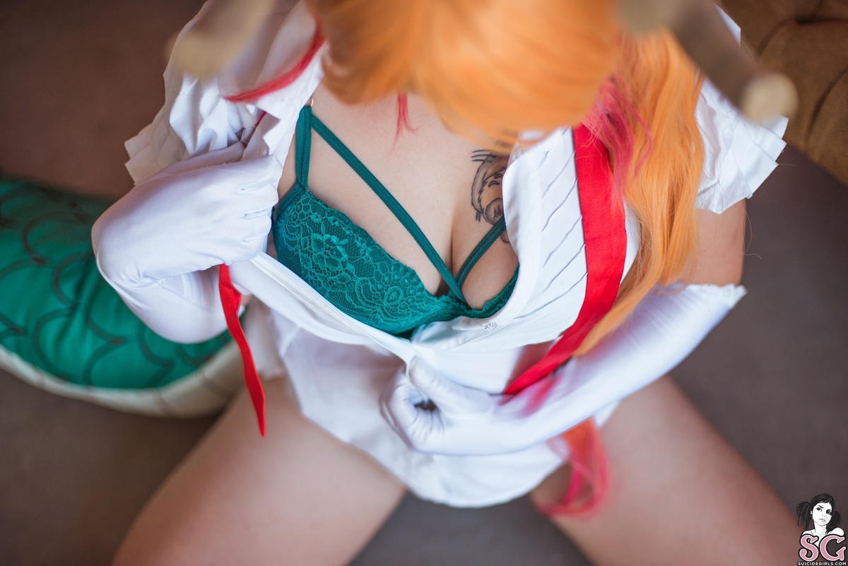 momoko-dragonmaid-17.jpg