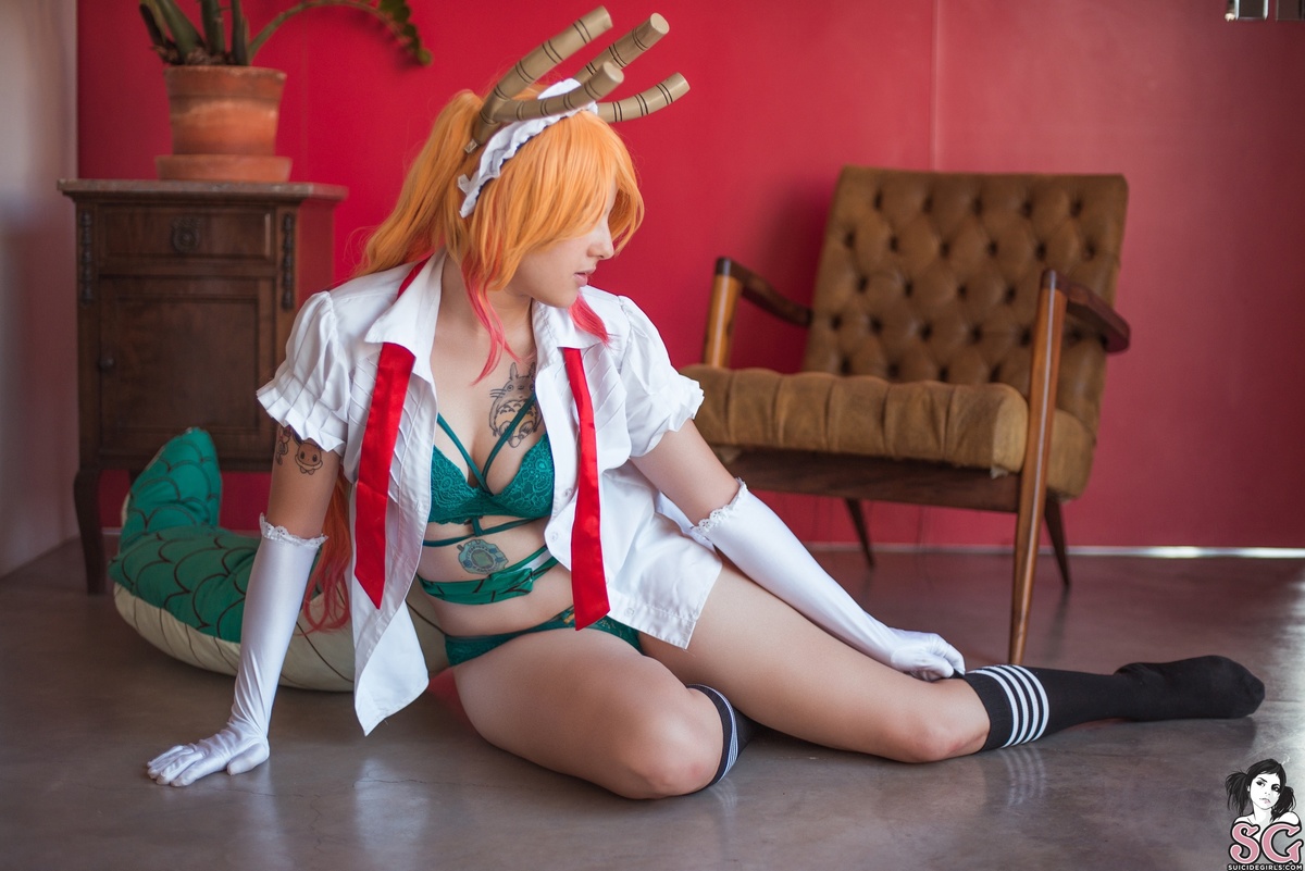 momoko-dragonmaid-19.jpg