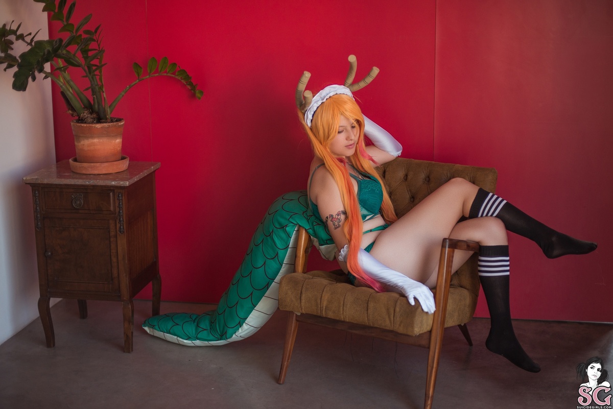 momoko-dragonmaid-23.jpg