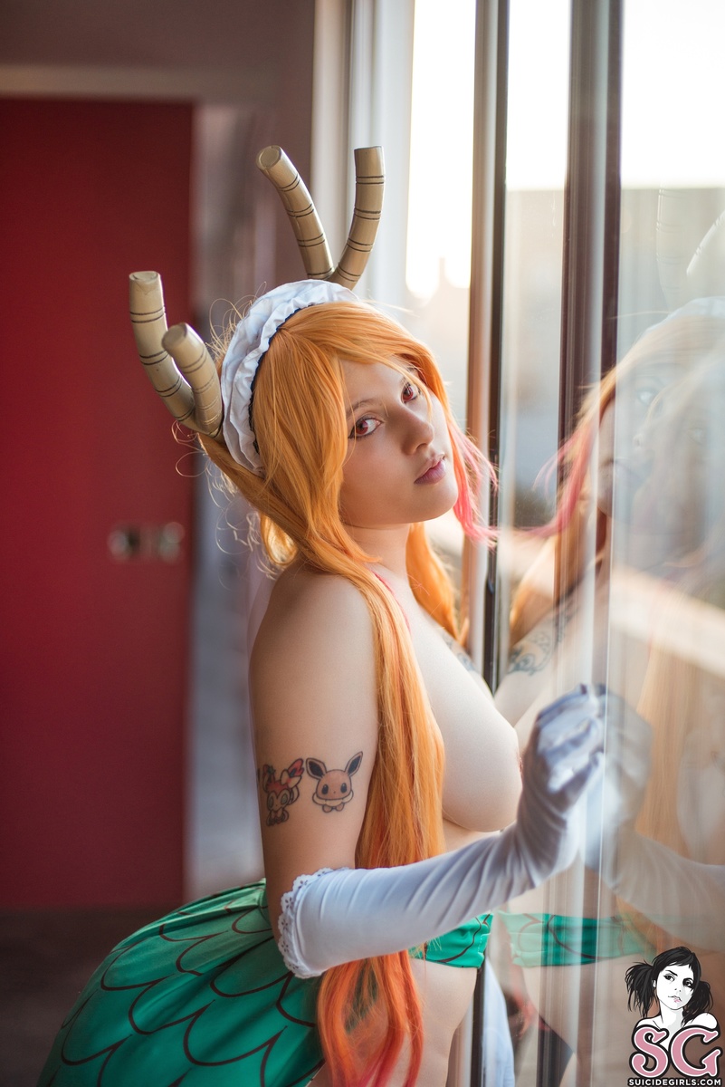 momoko-dragonmaid-39.jpg