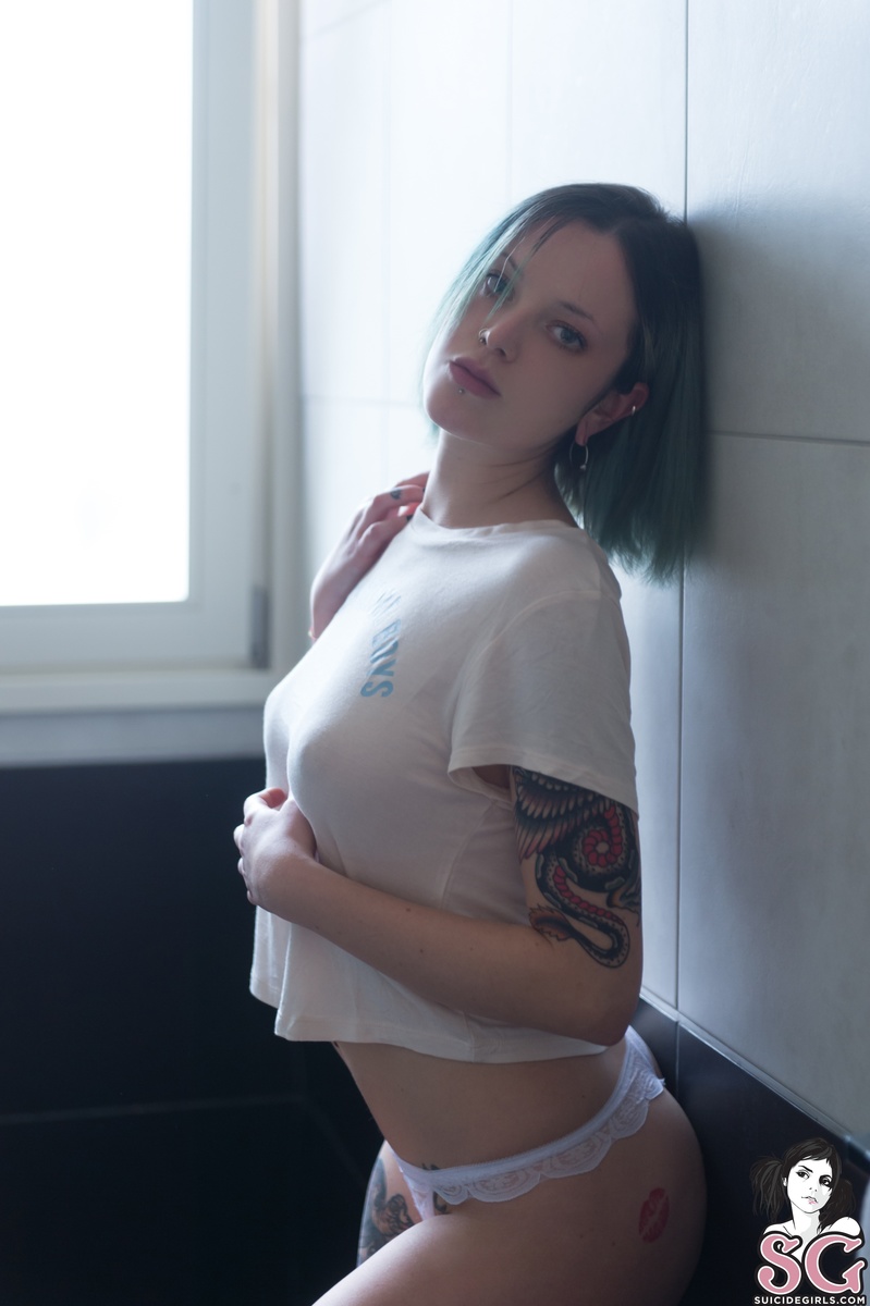myku-nolovesongs-03.jpg