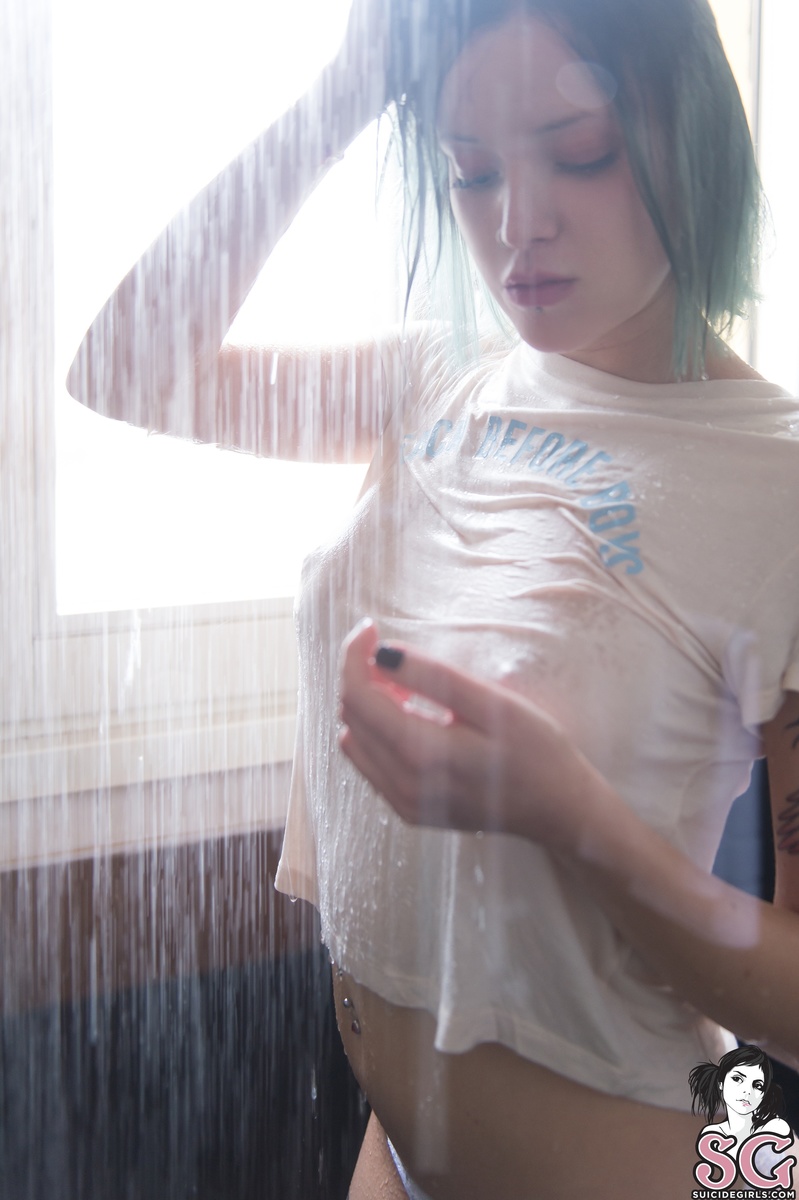 myku-nolovesongs-05.jpg