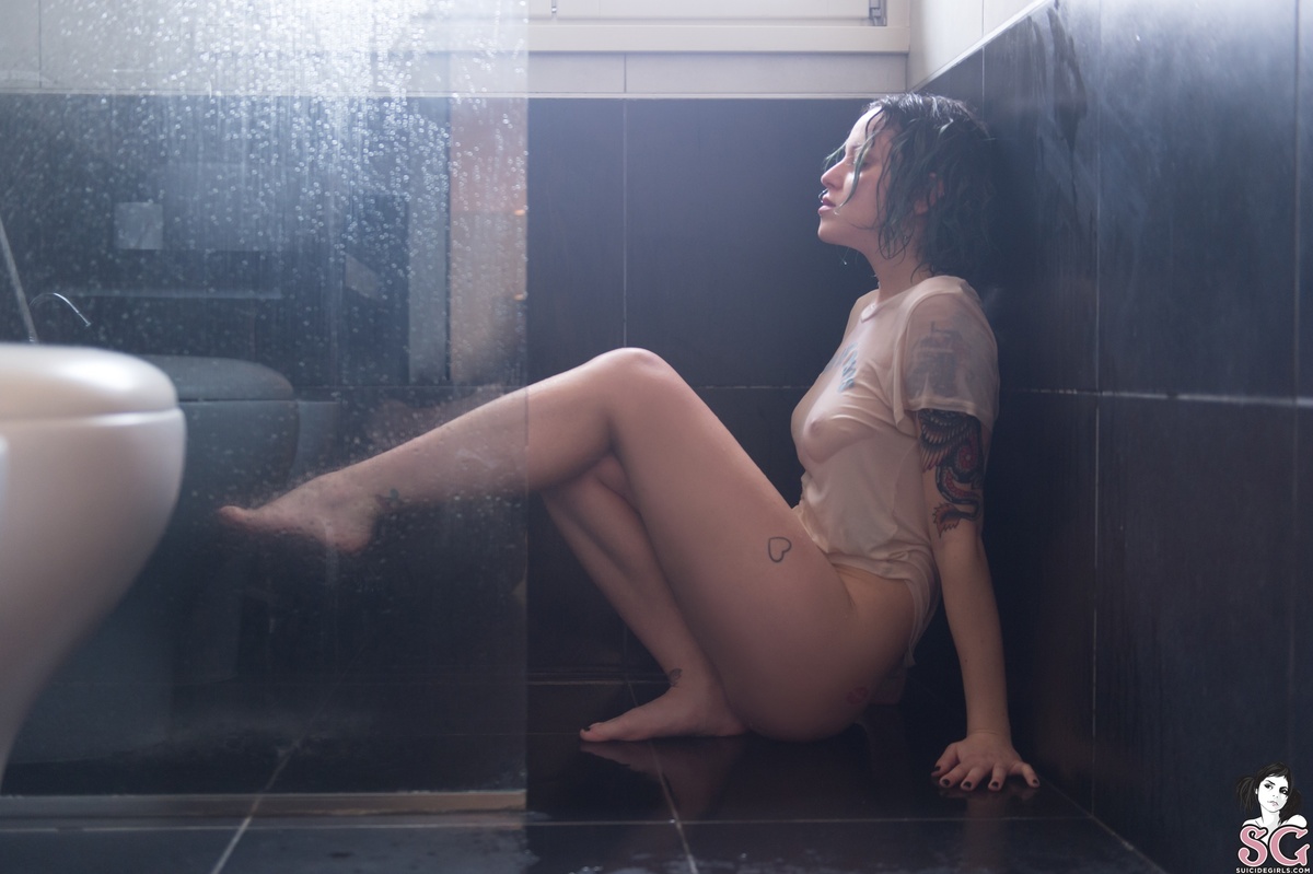 myku-nolovesongs-21.jpg