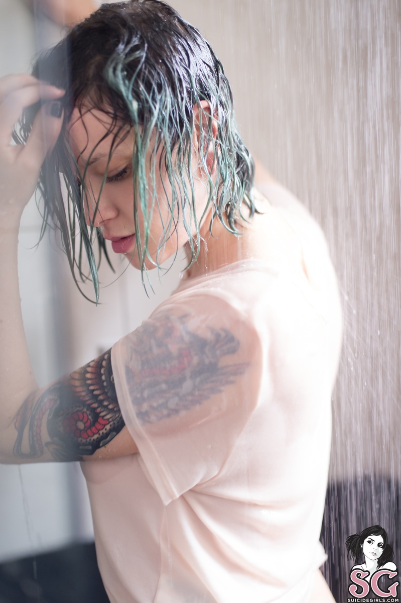myku-nolovesongs-29.jpg