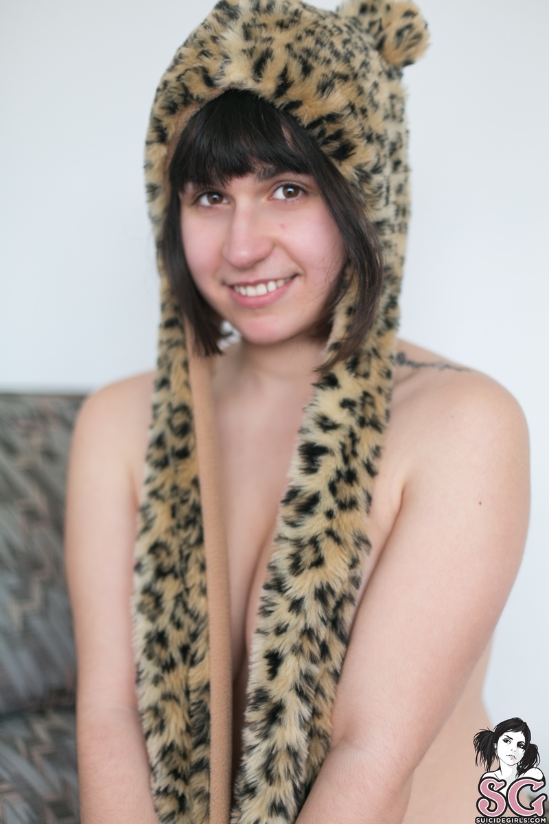 licorka-monkeyman-17.jpg