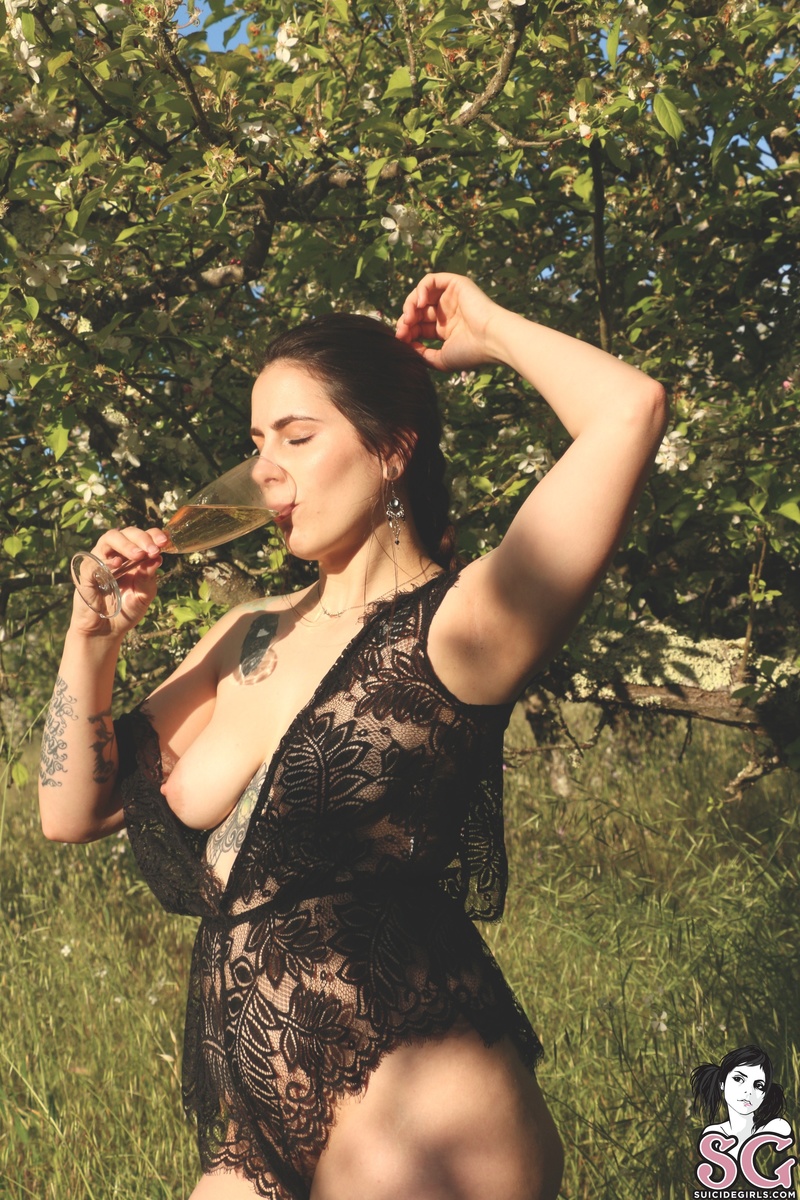 divinee-champagnespring-15.jpg
