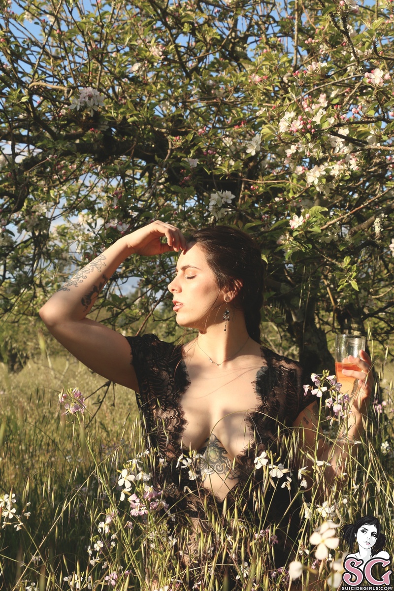 divinee-champagnespring-17.jpg
