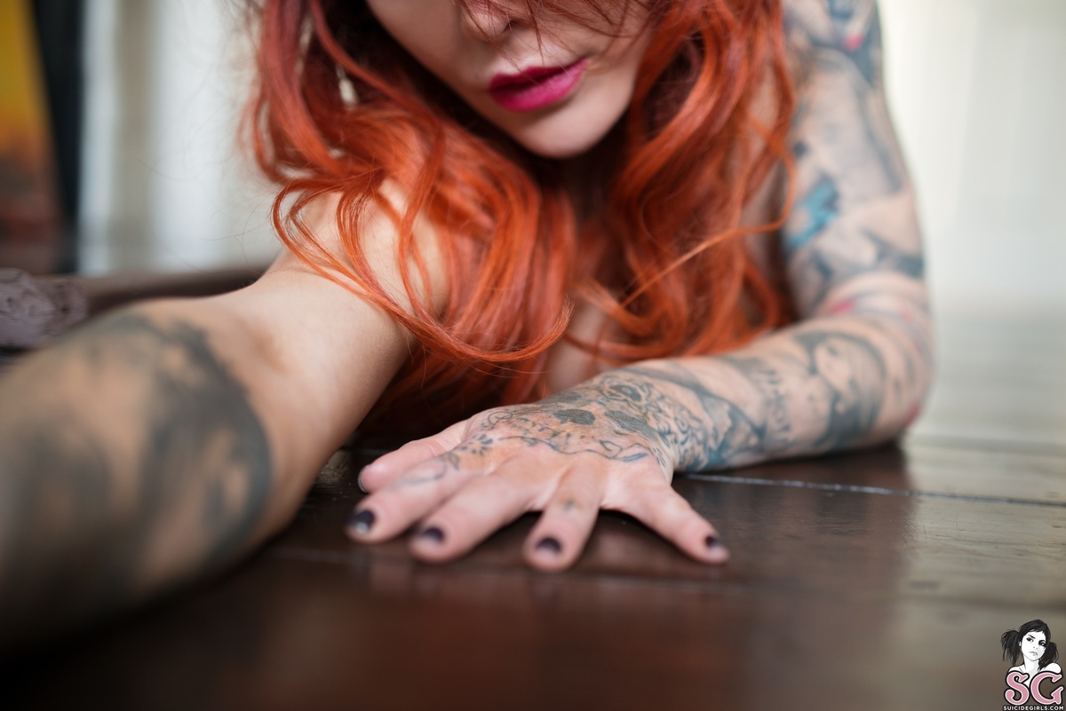 billieblows-badgirlsclub-39.jpg