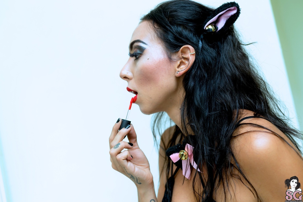 koramermaid-prrmeow-01.jpg