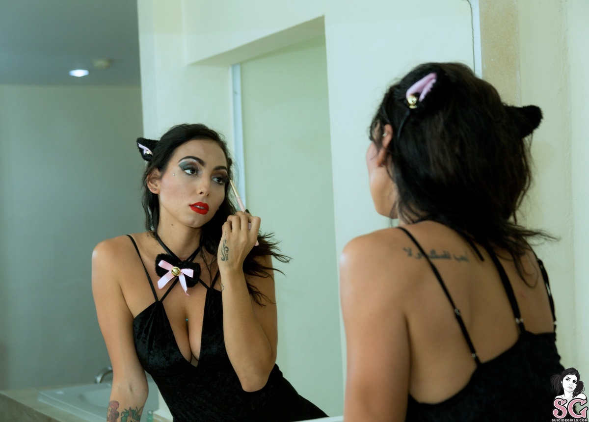 koramermaid-prrmeow-07.jpg