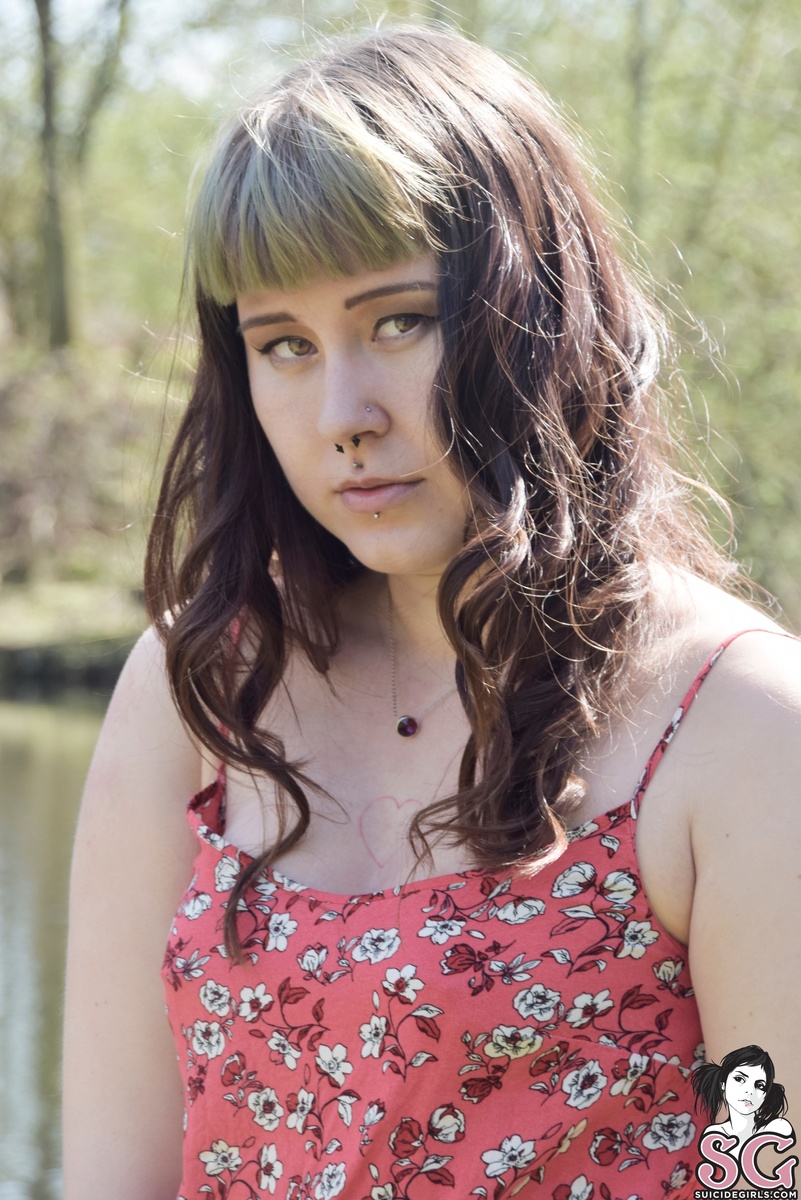 amberspice-lakesidesnapshots-01.jpg