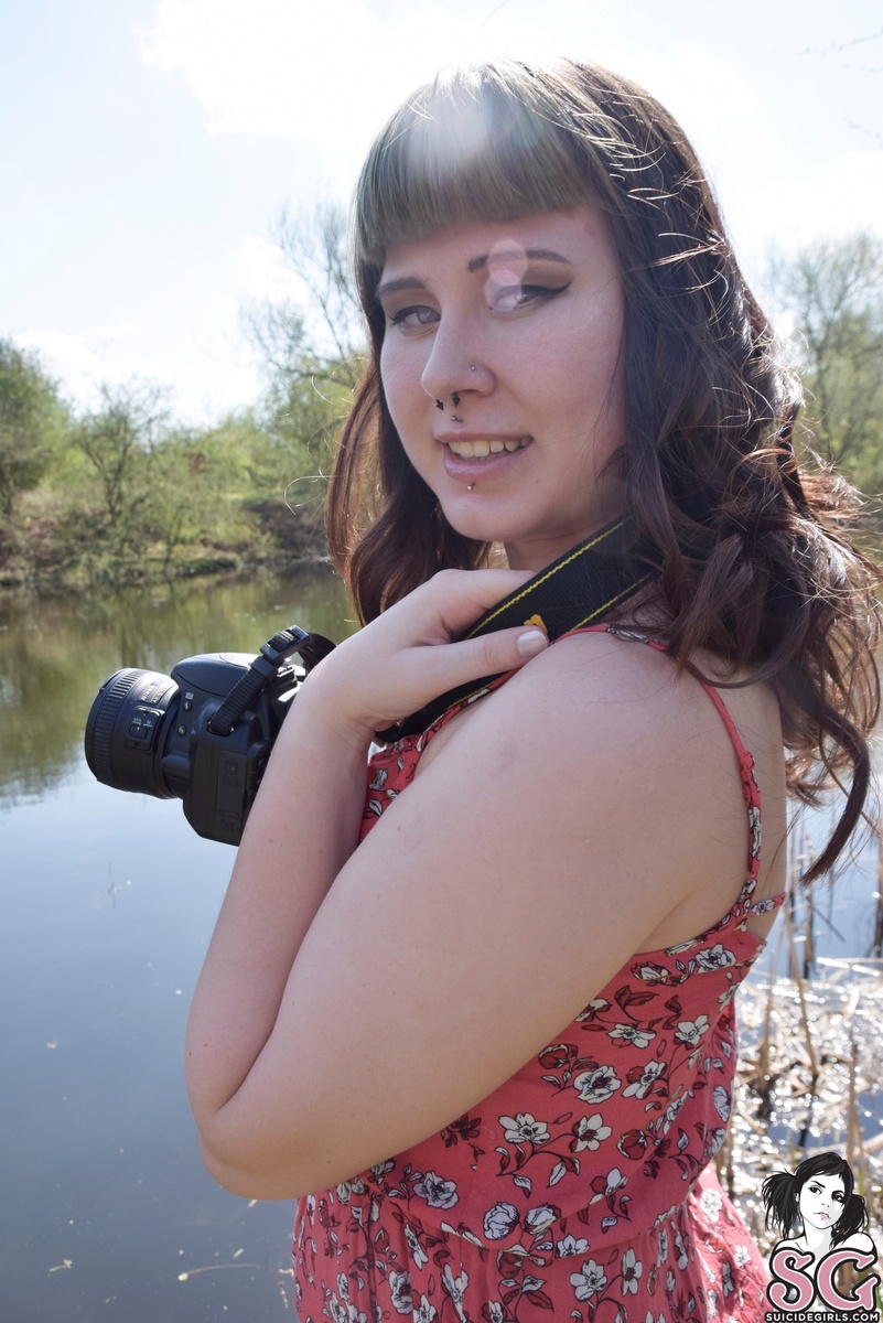 amberspice-lakesidesnapshots-07.jpg